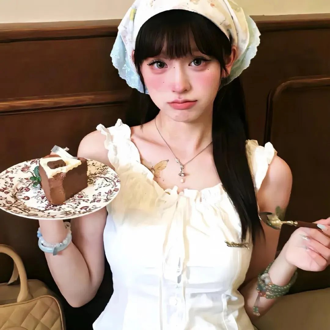 功夫兔与菜包狗第二季