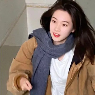 妹子与科学