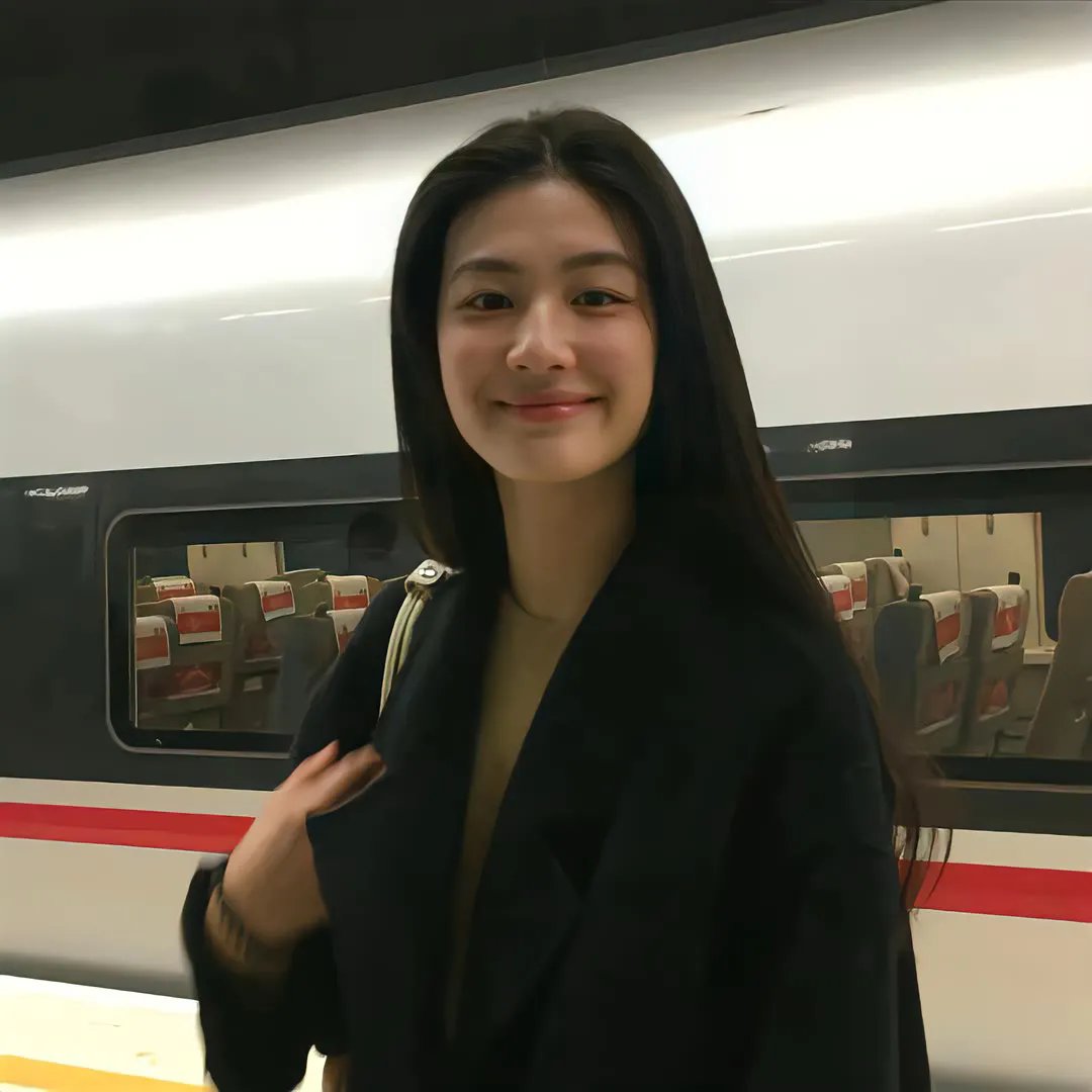 红衣情迷