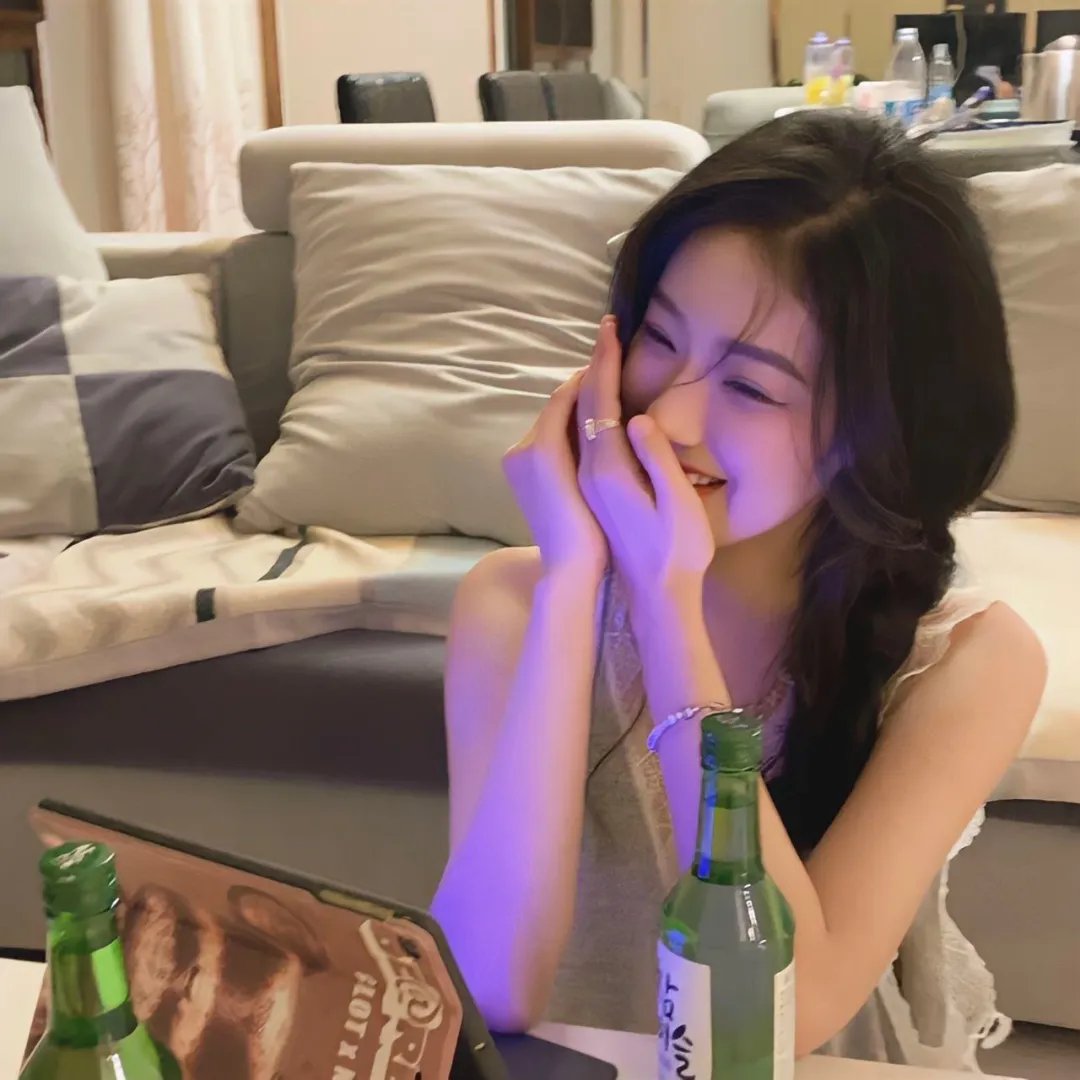 我们的翻译官