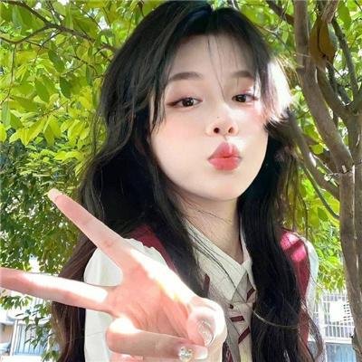 撒克逊