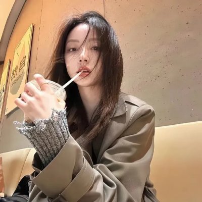 哈林夜总会