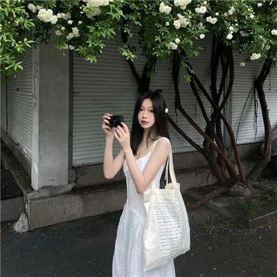 偷生活的人