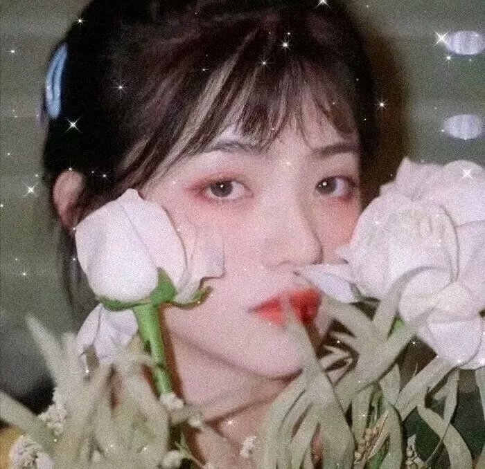 中坑三人组粤语