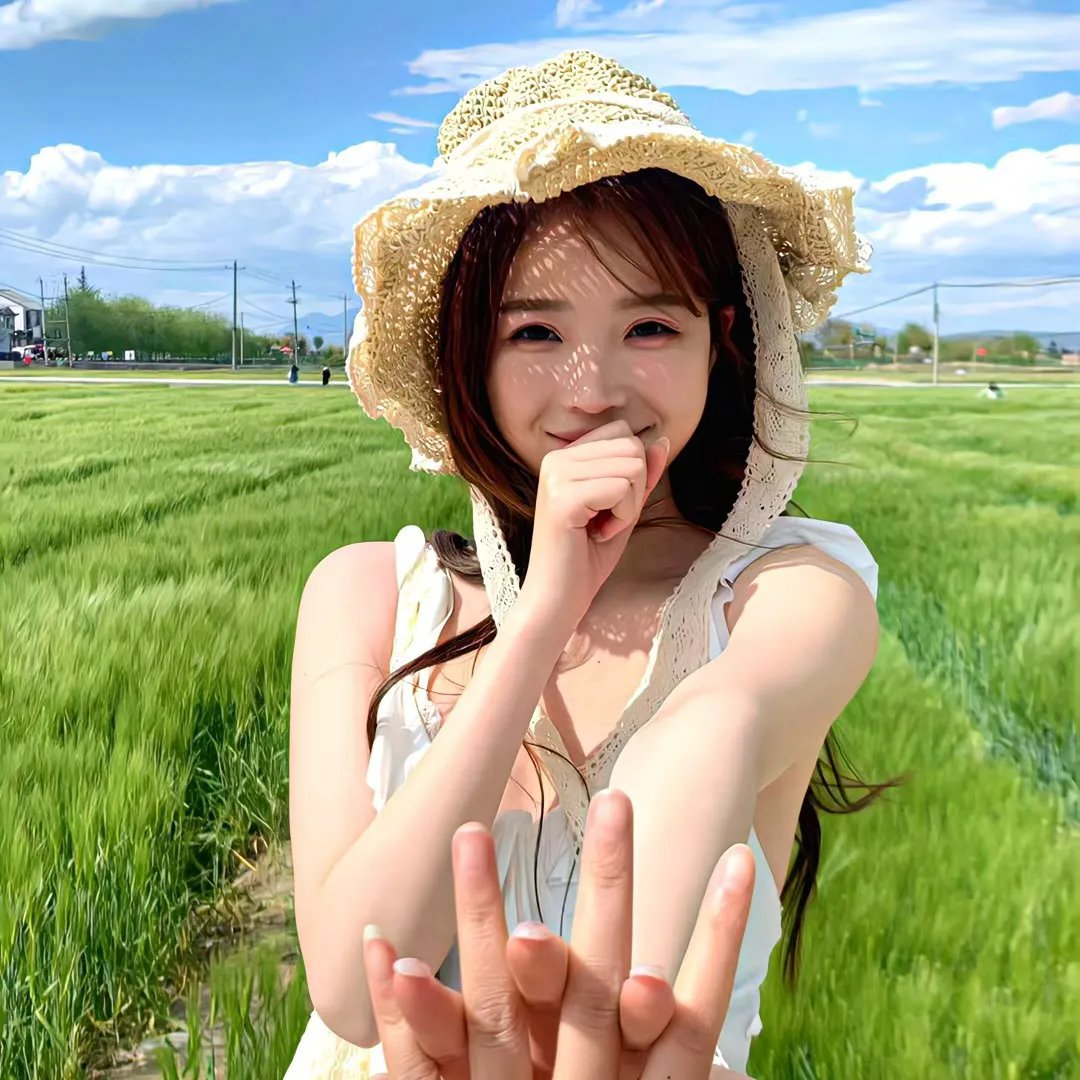 天才杂技演员