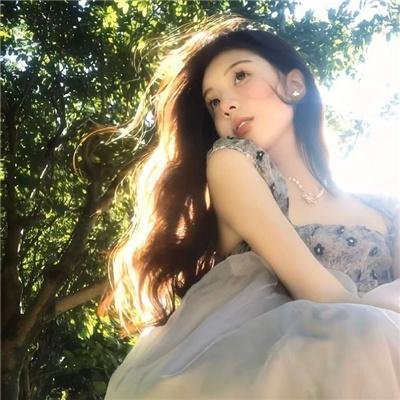 灰色彩虹