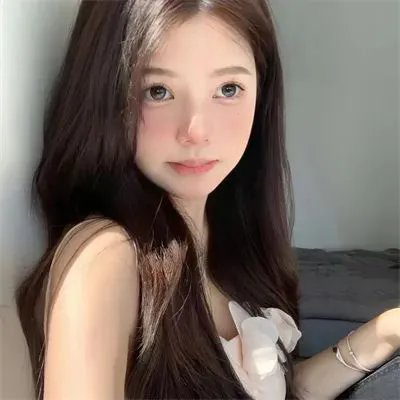 记忆之城