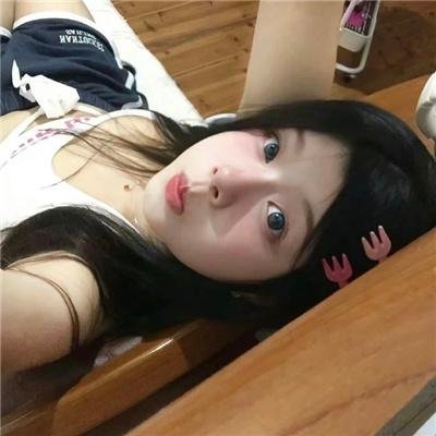 驱魔童