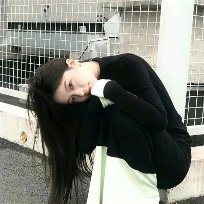 这不是柏林