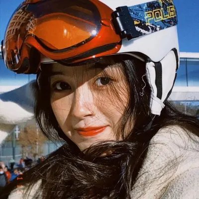 灵魂医师