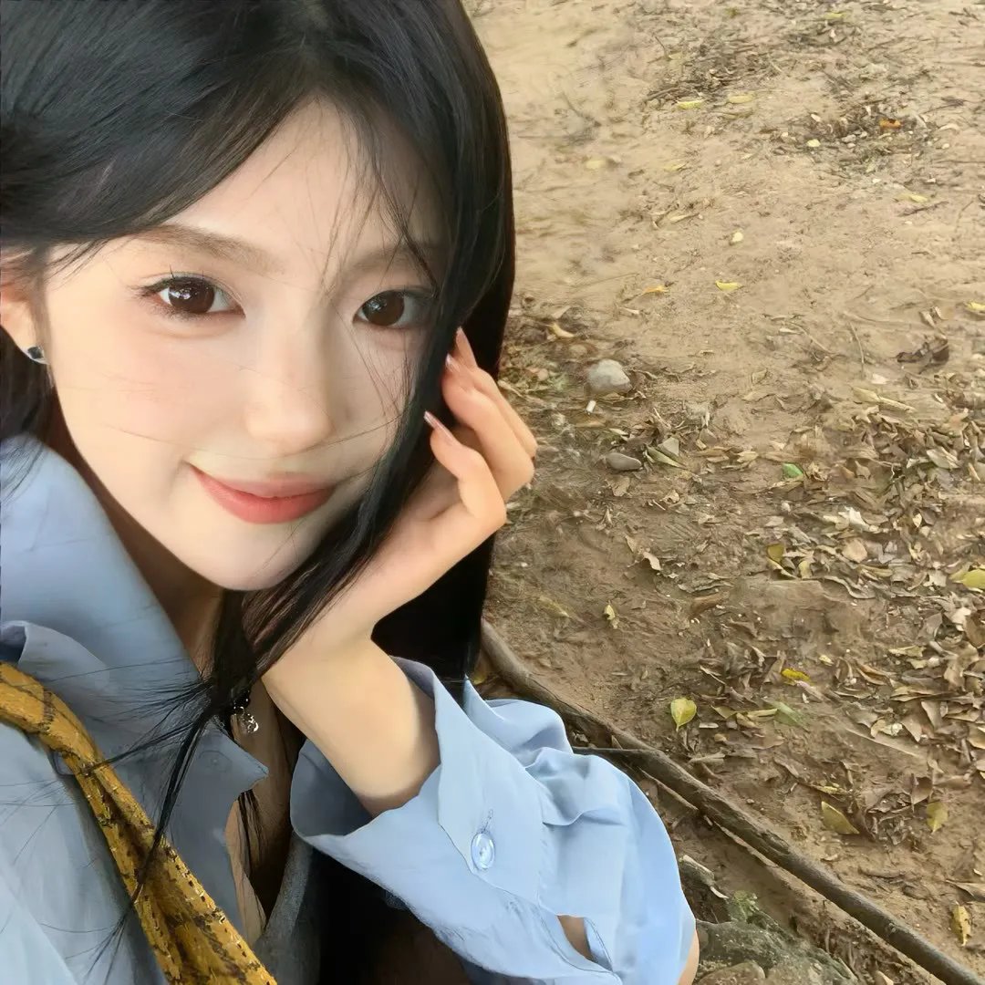 海蒂和爷爷