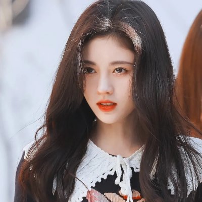 拆案2