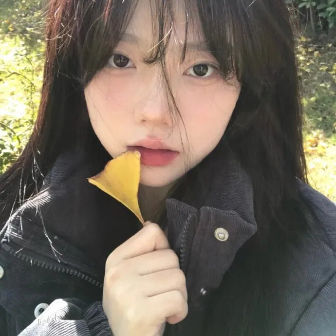 变身舞后
