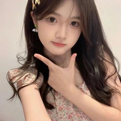 妈的人生愿望