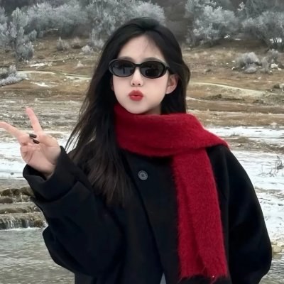 极限特工:终极回归