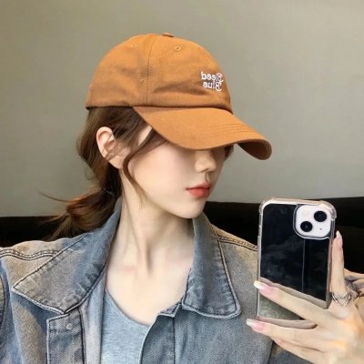 回忆