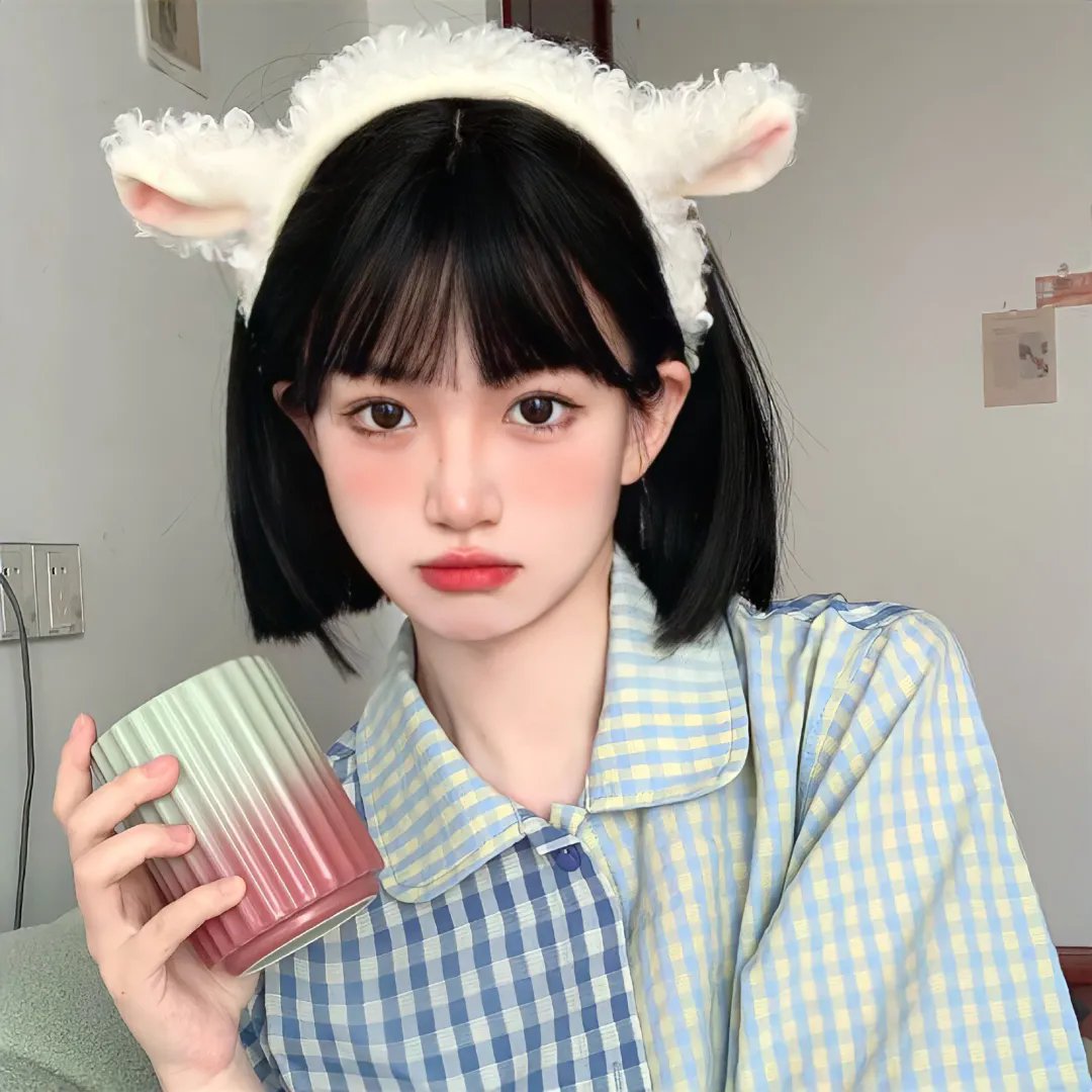强人粤语