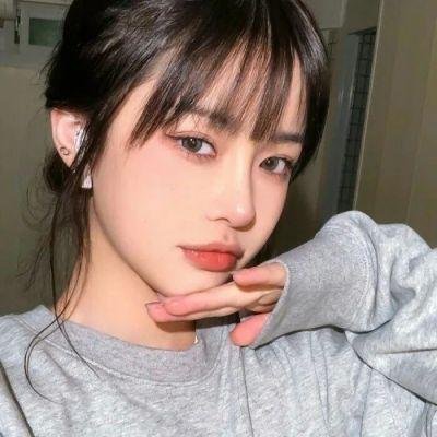 用灵魂偿还