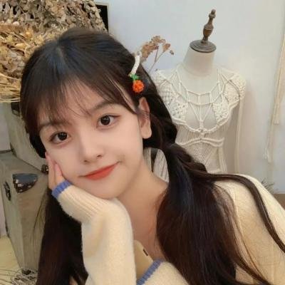 完美娇妻