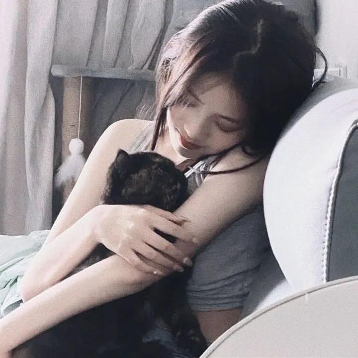 生命的探戈舞