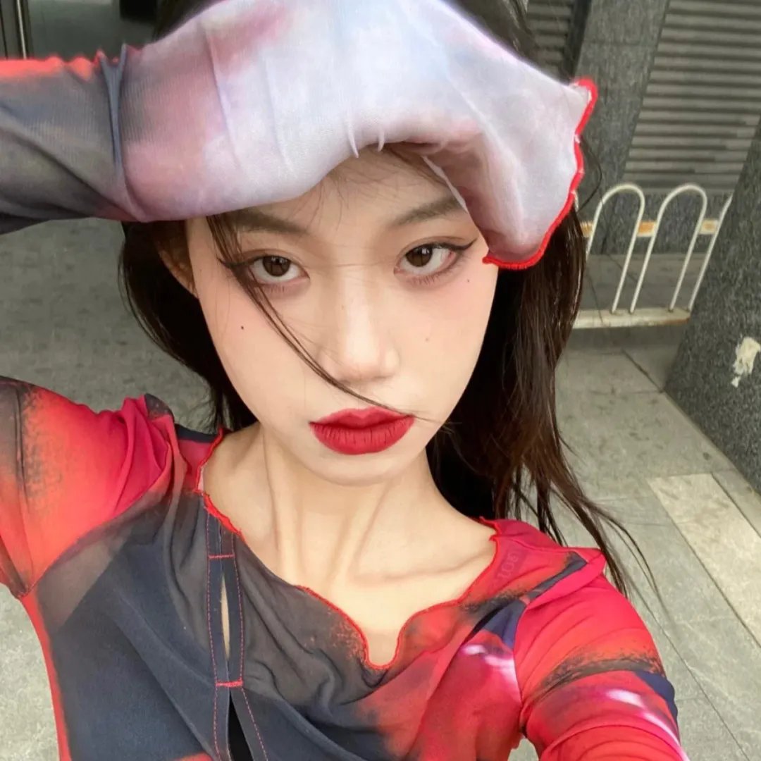 私语