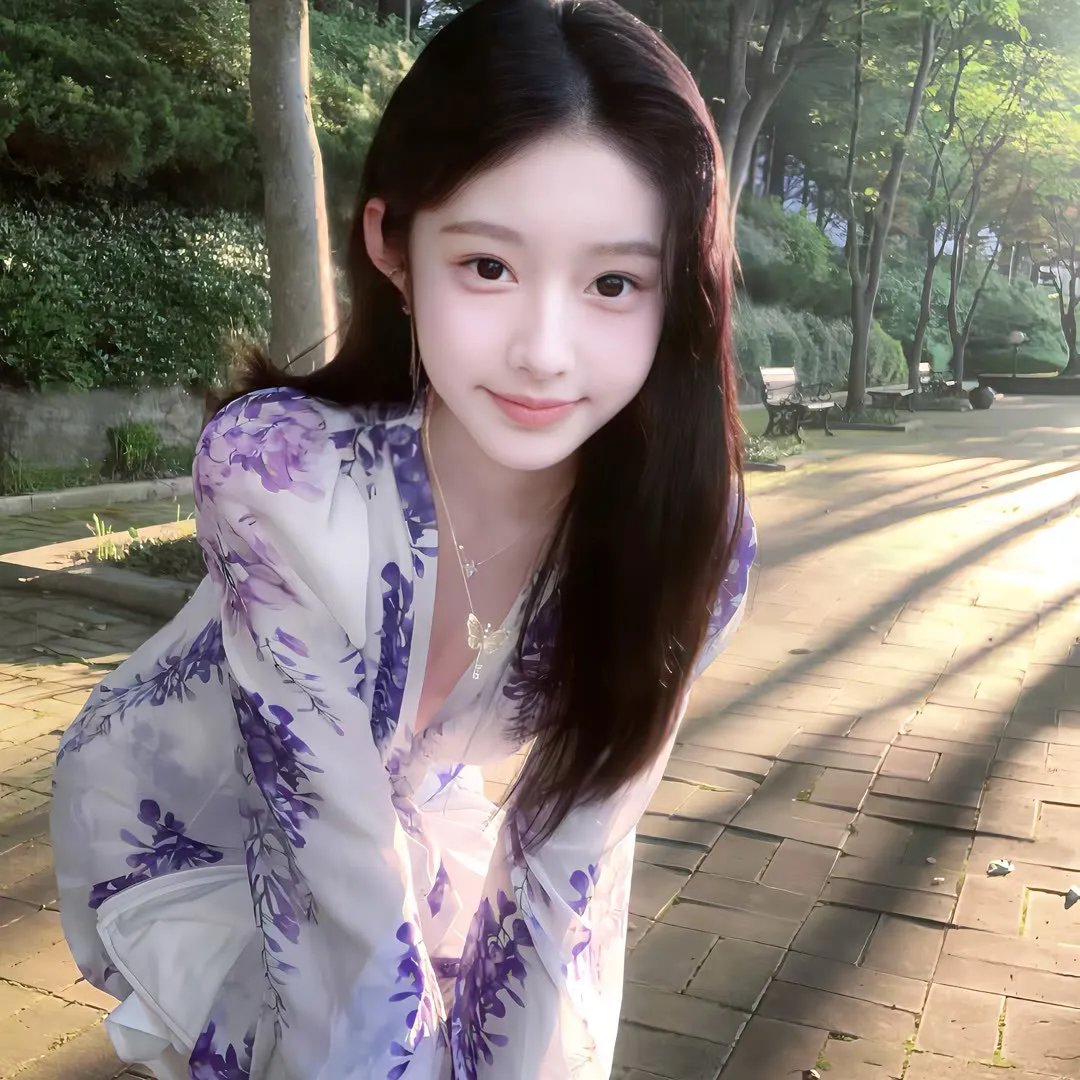 首播集