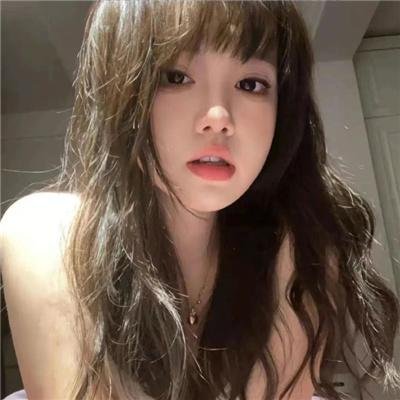 普通的孩子