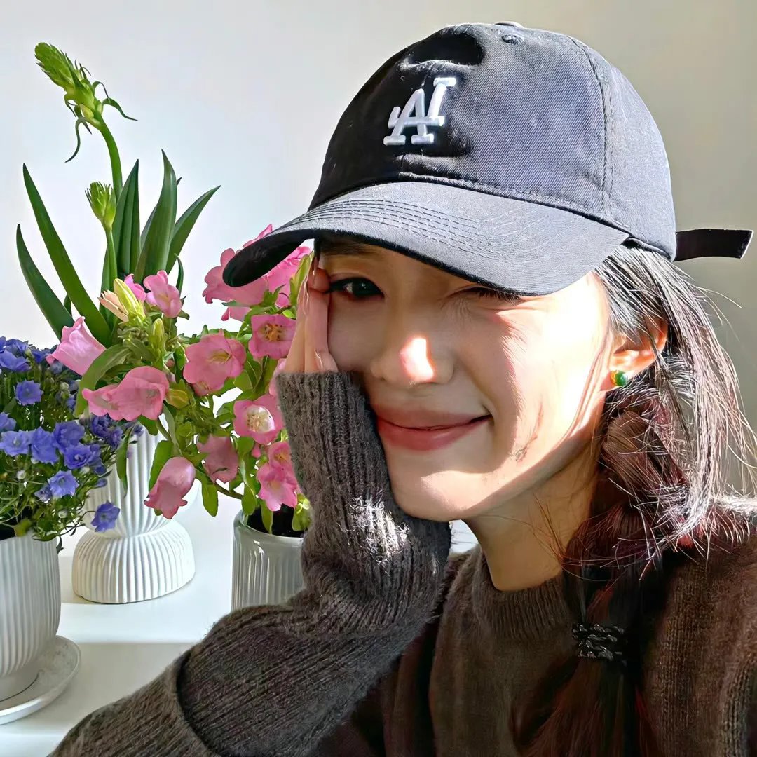 天堂在燃烧
