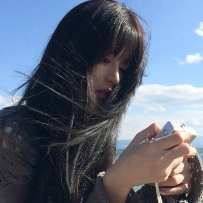 谁是我们老爸