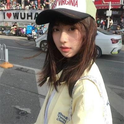 国际市场