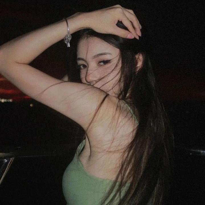 说出你的秘密